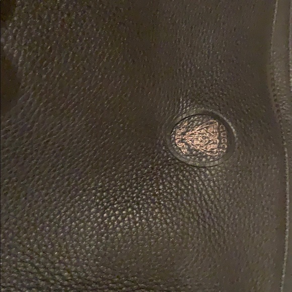 Gucci Travel Bag - Picture 5 of 7